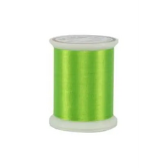 Magnifico Thread Spool - COREEN
