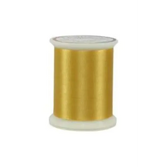 Magnifico Thread Spool - CORNMEAL