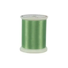 Magnifico Thread Spool - COURTYARD GREEN