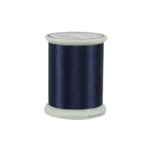 Magnifico Thread Spool - COVE BLUE