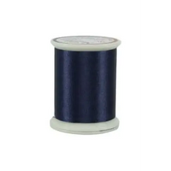 Magnifico Thread Spool - COVE BLUE