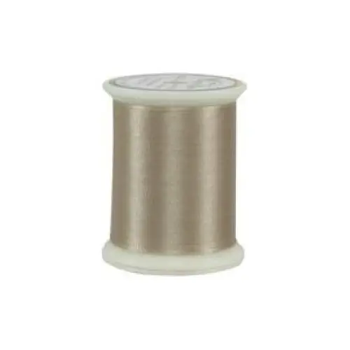 Magnifico Thread Spool - CREAM PUFF