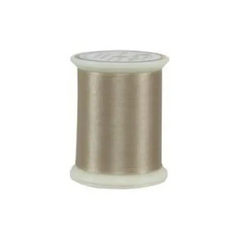 Magnifico Thread Spool - CREAM PUFF