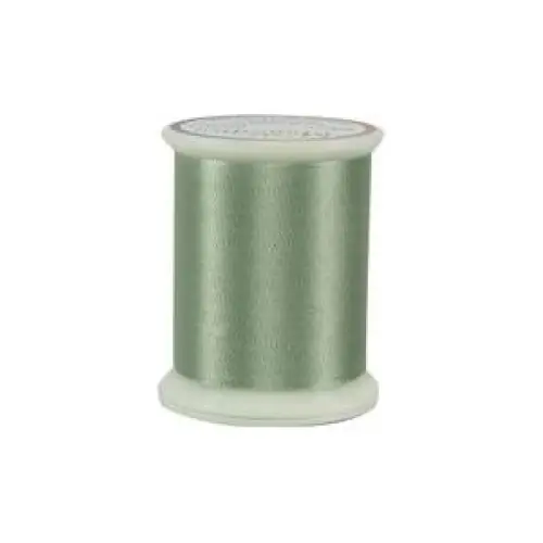 Magnifico Thread Spool - DEW DROPS