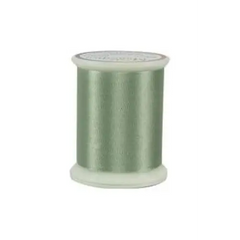 Magnifico Thread Spool - DEW DROPS
