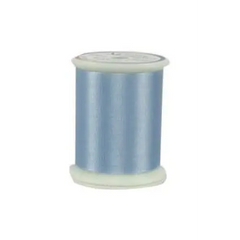Magnifico Thread Spool - EARLY BIRD