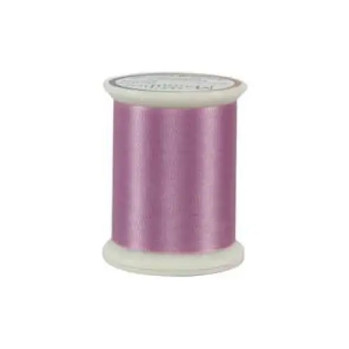 Magnifico Thread Spool - ELIZABETH