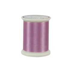 Magnifico Thread Spool - ELIZABETH
