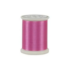 Magnifico Thread Spool - FLAMINGO PINK