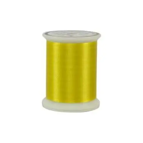 Magnifico Thread Spool - FLASHLIGHT