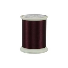 Magnifico Thread Spool - FLOWERING PLUM