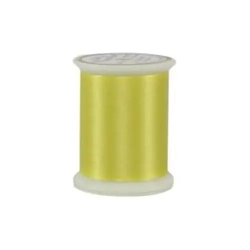 Magnifico Thread Spool - FRESHLY SQUEEZED LEMON