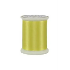 Magnifico Thread Spool - FRESHLY SQUEEZED LEMON