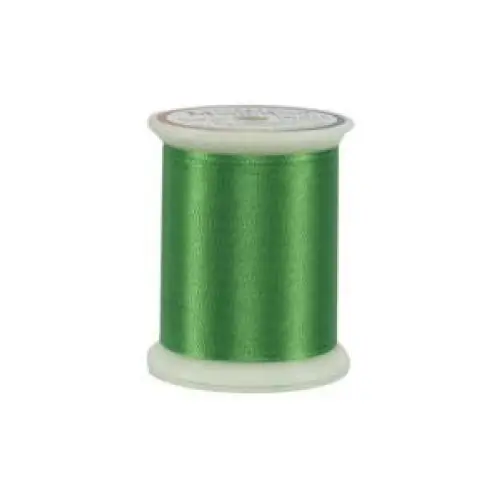 Magnifico Thread Spool - GO AHEAD!