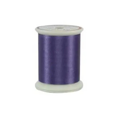 Magnifico Thread Spool - GOSSAMER WINGS
