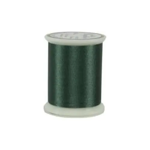 Magnifico Thread Spool - GRASSHOPPER