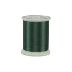Magnifico Thread Spool - GRASSHOPPER