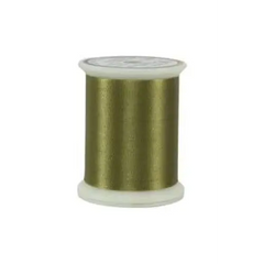 Magnifico Thread Spool - GRECIAN GOLD