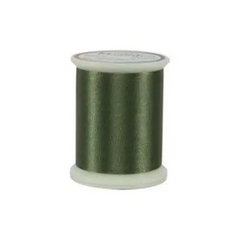Magnifico Thread Spool - GREENFIELD