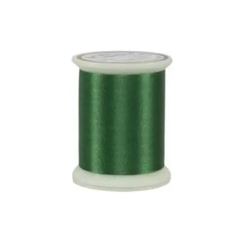 Magnifico Thread Spool - GREENHOUSE