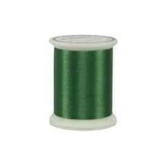 Magnifico Thread Spool - GREENHOUSE