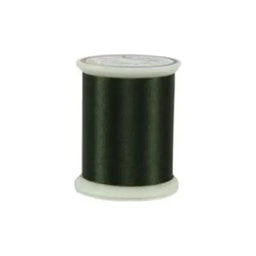 Magnifico Thread Spool - HEDGEROW