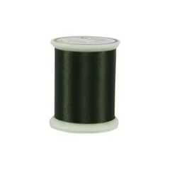 Magnifico Thread Spool - HEDGEROW