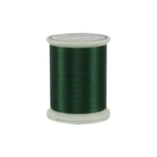 Magnifico Thread Spool - HILLSIDE