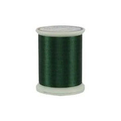 Magnifico Thread Spool - HILLSIDE