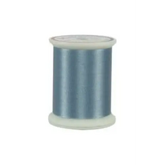 Magnifico Thread Spool - ICEBURG BLUE