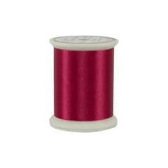 Magnifico Thread Spool - IMPATIENS PINK