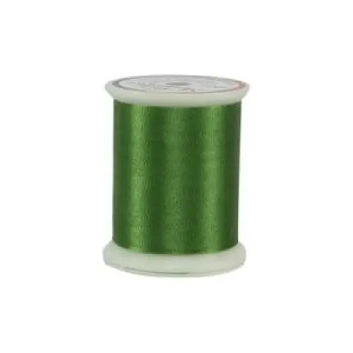 Magnifico Thread Spool - IRISH MEADOW