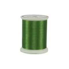 Magnifico Thread Spool - IRISH MEADOW