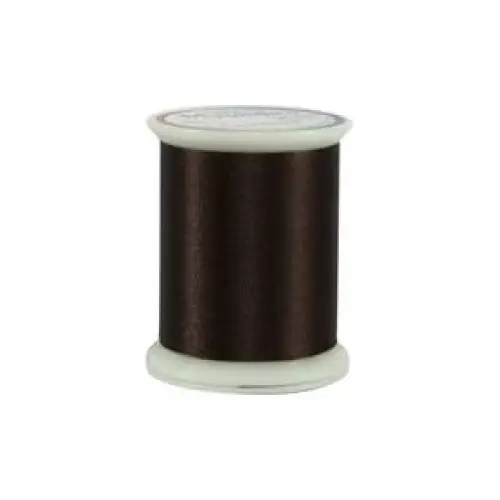 Magnifico Thread Spool - KOA