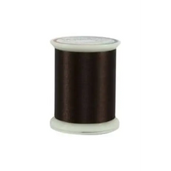 Magnifico Thread Spool - KOA