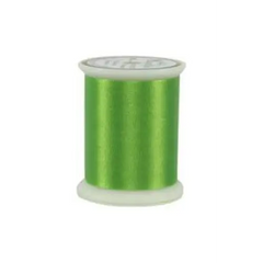 Magnifico Thread Spool - LIME POPSCICLE