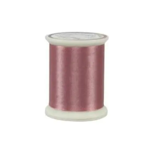 Magnifico Thread Spool - LITE DUSTY PINK
