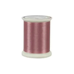 Magnifico Thread Spool - LITE DUSTY PINK