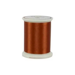 Magnifico Thread Spool - LITTLE SWEETIES