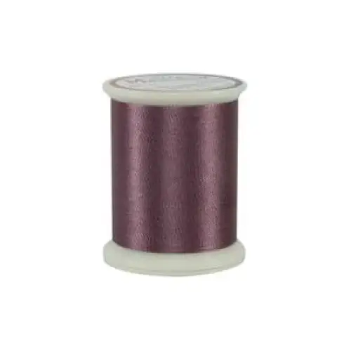 Magnifico Thread Spool - MAUVELOUS