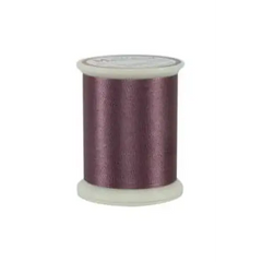 Magnifico Thread Spool - MAUVELOUS