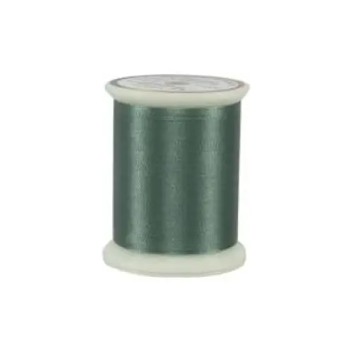 Magnifico Thread Spool - MING DYNASTY
