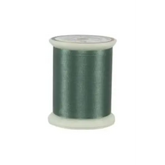 Magnifico Thread Spool - MING DYNASTY