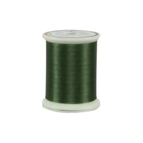 Magnifico Thread Spool - MONSTERA