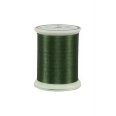 Magnifico Thread Spool - MONSTERA