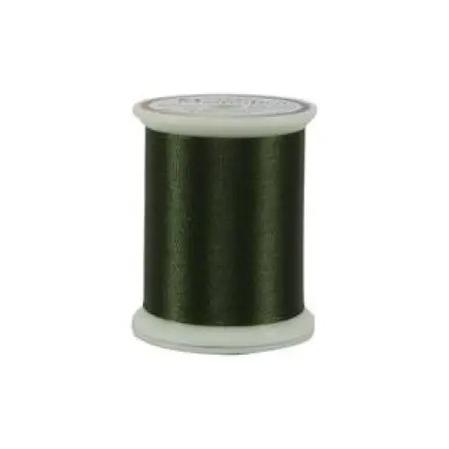 Magnifico Thread Spool - NORTHWEST TRAIL