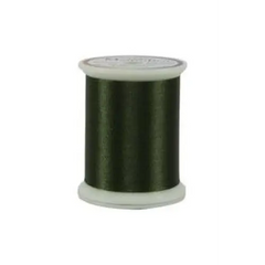 Magnifico Thread Spool - NORTHWEST TRAIL