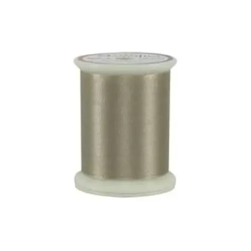 Magnifico Thread Spool - OLD LACE