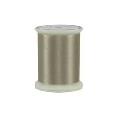 Magnifico Thread Spool - OLD LACE