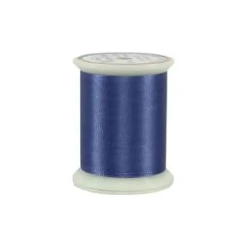 Magnifico Thread Spool - OUT-TO-SEA
